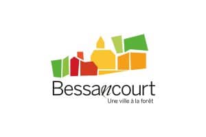 Bessancourt collectivité locale
