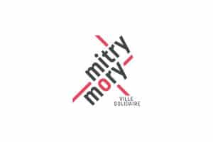 Mitry-Mory collectivité locale
